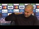 Pep Guardiola - I Bet You A Big Glass Of Beer Wayne Rooney Will Play