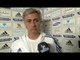 Chelsea 0-0 Norwich - Jose Mourinho Post Match Interview - Norwich Didn't Play To Win