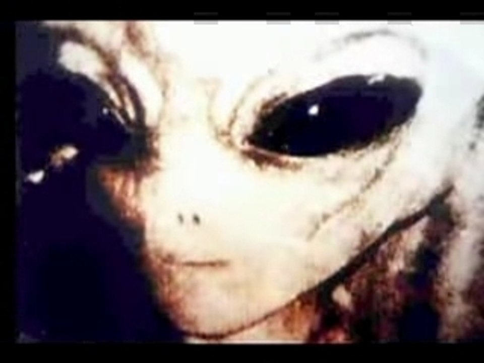 ENTITES_BIOLOGIQUES_EXTRATERRESTRES
