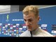 World Cup 2014 - Joe Hart Apologises 'We Haven't Done What This Country Wanted'