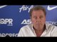 Harry Redknapp - It's Not Possible That Loic Remy Failed Liverpool Medical