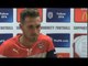 Arsenal - Aaron Ramsey Says Thomas Vermaelen Leaving 'Will Be A Big Loss To Us'