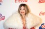 Rita Ora snubbed the chance to pen an autobiography
