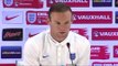 World Cup 2014 - Wayne Rooney 'Hurt' Over England's Exit - Backs Roy Hodgson