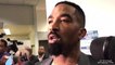 JR Smith Explains WHAT HAPPENED At The End Of Game 1 Of NBA Finals: "I KNEW THE GAME THE WAS TIED"