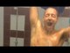 John Terry Takes On The ALS 'Ice Bucket Challenge' !!