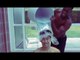 Shinji Kagawa Takes On The ALS 'Ice Bucket Challenge' !!