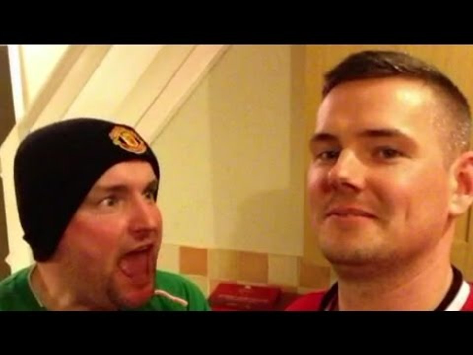 Andy Tate 'Don't Care' That His Brother's Name Really Is Jeff ! FUNNY