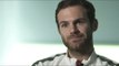 Manchester Derby - Juan Mata Talks Man Utd v Man City - Can Feel The Rivalry In The City