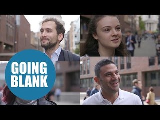 Millions of Brits are suffering 'brain-fade' moments