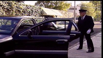 Maria do Bairro Capítulo 50 Dublado - COMPLETO