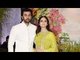 Just In: Ranbir Kapoor Confirms He's Dating Alia Bhatt