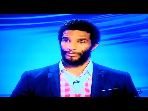 David James Claims Sergio Romero Is Better Than David De Gea & That Real Madrid Didn't Want Him !