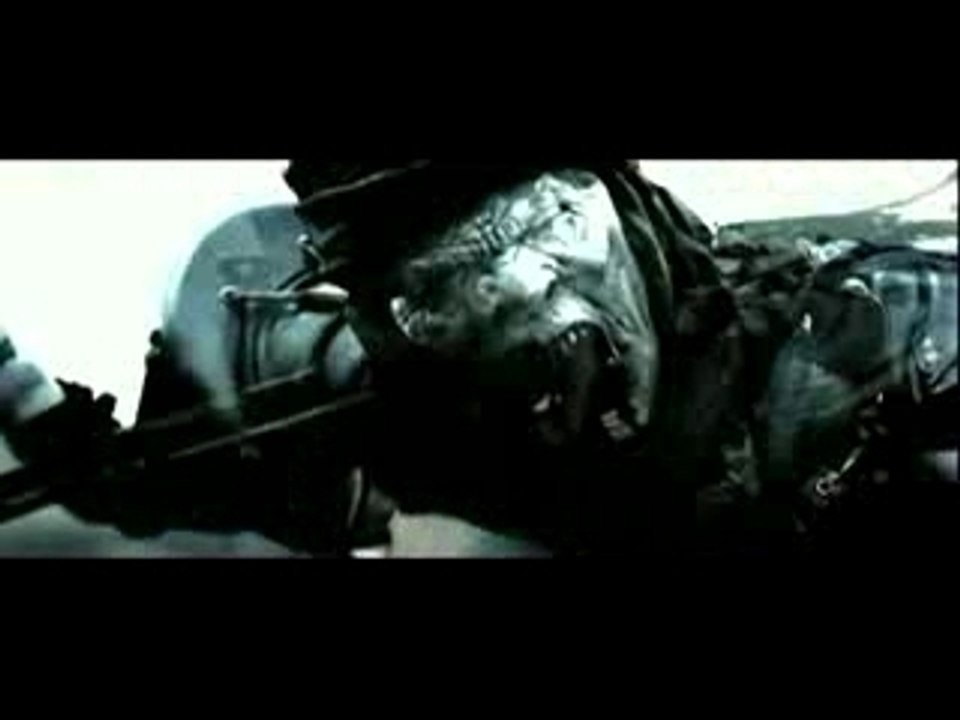 AMV 300   -Lux Aeterna- Requiem