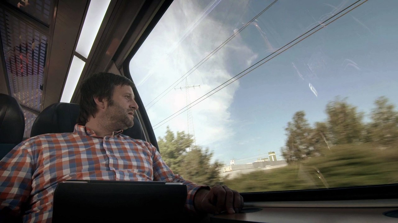 Quest - Railroad Australia S2