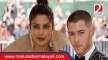 Priyanka Chopra and Nick Jonas spark romance rumours