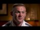 Wayne Rooney Interview - Manchester United & England Captaincy, New Season & Youth Players
