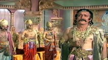 Ramayan - eps 61
