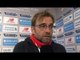 Liverpool 3-3 Arsenal - Jurgen Klopp Post Match Interview