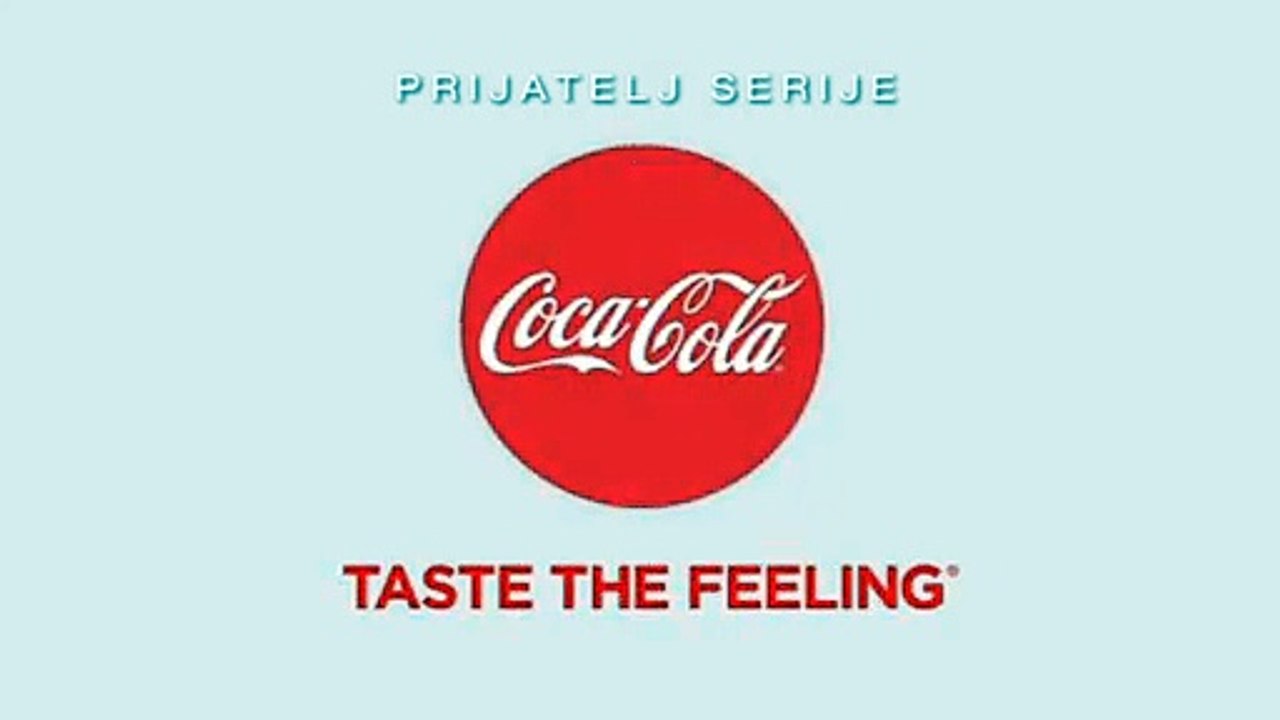 Istine i lazi - 161 Epizoda (01.06.2018) Najnovija cela online Prva tv domaca serija