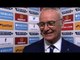 Sunderland 0-2 Leicester - Claudio Ranieri Post Match Interview - Very Happy With Win