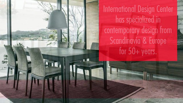 Best Contemporary Furniture Store in MN