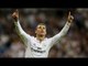 Champions League Final - Cristiano Ronaldo - From Madeira To Madrid