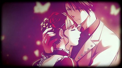 MEW - Chain (チェイン) - VOCALOID Cover | Umineko No Naku Koro Ni