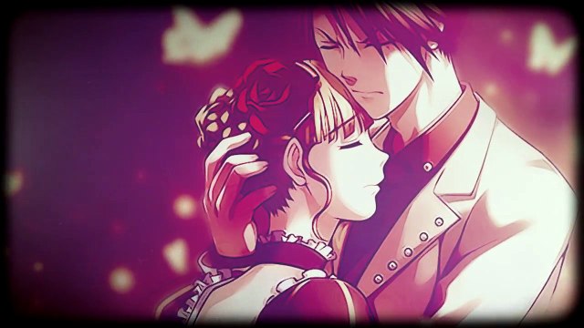 MEW - Chain (チェイン) - VOCALOID Cover | Umineko No Naku Koro Ni