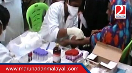 Nipah Virus: Death toll rises to 17