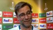Liverpool 3-0 Villarreal (Agg 3-1) - Jurgen Klopp  Post Match Interview