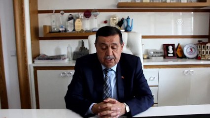 Depoda 22 yıl saklanan 'İlk Kıvılcım Anıtı' açılışı bekliyor - SAMSUN