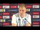 Goalkeeper Joe Hart Says England Are 'Ready To Go' At Euro 2016