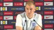 Goalkeeper Joe Hart Says England Are 'Ready To Go' At Euro 2016