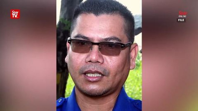 Police issue arrest warrant for Jamal for escaping custody