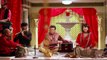 Raat Rangeen Hui - Relationship | Bhool Na Paoge | Dr. Reena Mehta & Anup Jalota | Umesh Mishra