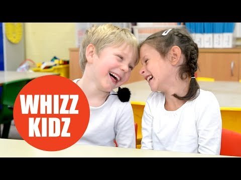 These are the jobs schoolchildren think are for men and women only