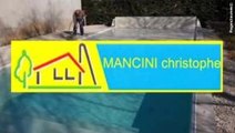 Entreprise Mancini Construction Maison à Pierre-Bénite
