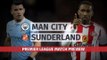 Manchester City v Sunderland Preview - Pep Guardiola Ready For Premier League Challenge