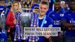Premier League Predictions - Leicester Fans On Where They Will Finish This Season