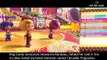 Every Fail In Wreck It Ralph, Mistakes You Never Noticed