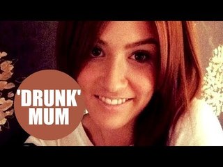 A mum was diagnosed with a rare illness