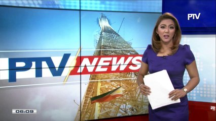 Cascolan, may ilang paalala sa bagong NCRPO Chief