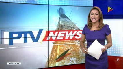 1,719 na mga bagong abogado, nanumpa