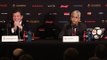 US Soccer President Mocks UK National Teams During Copa America Press Conference - Brexit