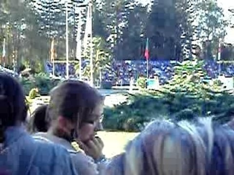 Nicolas Touzaint CCI**** Pau