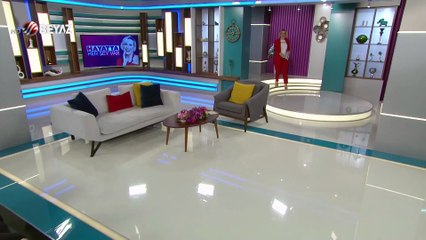 Hayatta Her Şey Var 1 Haziran 2018