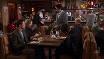 Rules Of Engagement S03e09