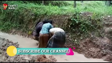 இந்த வைரல் விடீயோவ மிஸ் பண்ணாதீங்க