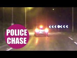 Drink driver has been jailed after hitting speeds of up to 139mph